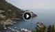Ustica 15.06.2025 11:05