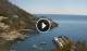 Ustica 30.04.2025 11:06