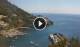 Ustica 30.04.2025 11:06