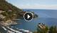 Ustica 10.07.2025 11:05