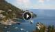 Ustica 27.05.2025 11:05