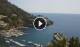 Ustica 09.06.2025 11:05