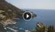 Ustica 09.06.2025 11:05