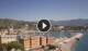 Santa Margherita Ligure 30.04.2025 11:06
