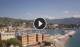 Santa Margherita Ligure 30.04.2025 11:06