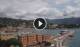 Santa Margherita Ligure 14.07.2025 11:15