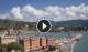 Santa Margherita Ligure 22.03.2025 11:06