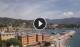 Santa Margherita Ligure 21.05.2025 11:06
