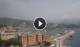 Santa Margherita Ligure 14.06.2025 11:05