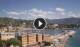 Santa Margherita Ligure 29.04.2025 11:06