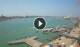 Venice 15.06.2025 11:05