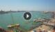 Venedig 30.04.2025 11:06