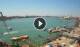 Venice 30.04.2025 11:06