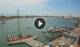 Venice 20.06.2025 11:05