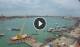 Venedig 09.06.2025 11:05