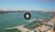 Venice 02.07.2025 11:05