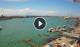 Venise 09.05.2025 11:06
