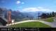 Leogang 30.04.2025 11:06