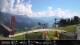 Leogang 30.06.2025 11:05