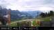 Leogang 14.07.2025 11:15