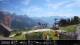 Leogang 14.06.2025 11:05