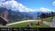 Leogang 11.05.2025 11:06