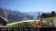 Leogang 15.06.2025 11:05