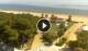 Alba Adriatica 30.04.2025 11:06