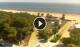 Alba Adriatica 30.04.2025 11:06