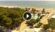 Alba Adriatica 19.06.2025 11:05