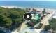 Alba Adriatica 05.07.2025 11:05