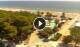 Alba Adriatica 14.06.2025 11:05