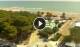 Alba Adriatica 15.06.2025 11:05