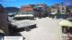 Primošten 11.07.2025 11:05