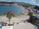 Primošten 19.06.2025 11:05