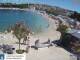 Primošten 02.07.2025 11:05
