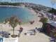 Primošten 03.07.2025 11:05