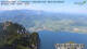 Gmunden 30.04.2025 11:50