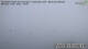 Gmunden 20.04.2025 11:50