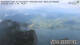 Gmunden 11.07.2025 11:50