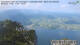 Gmunden 09.06.2025 11:50