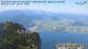 Gmunden 02.07.2025 11:50