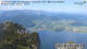 Gmunden 19.05.2025 11:50
