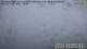 Gmunden 07.07.2025 11:50