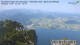 Gmunden 14.06.2025 11:50