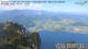 Gmunden 11.05.2025 11:50