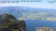 Gmunden 29.04.2025 11:50