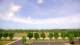 Bentonville, Arkansas 30.04.2025 11:23