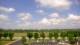 Bentonville, Arkansas 19.04.2025 11:23