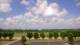 Bentonville, Arkansas 10.07.2025 11:23